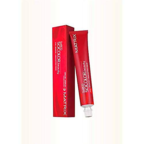 Matrix Sored Socolor Beauty Sr-R - 90 ml.