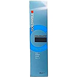 Fanola, Coloración permanente - 60 ml.