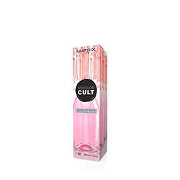 Matrix Socolor Cult Direct Sparking Rose - 118 ml.
