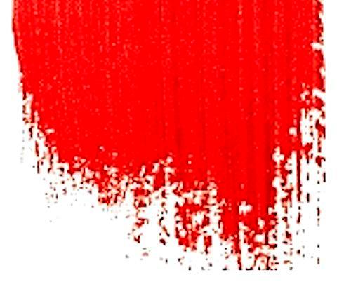 Be Extreme Tóner Semi Permanente para Pelo, Color Lava de fuego 37