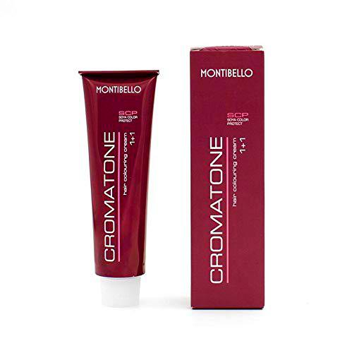 Montibel-Lo Cromatone, Tinte 4.60, 90 ml