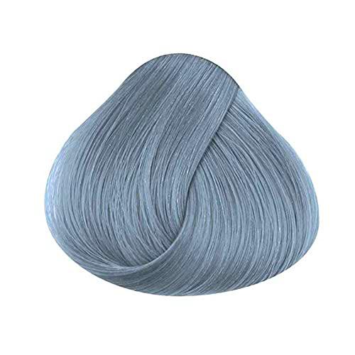 New La Riche Directions Semi-Permanent Hair Color 88ml