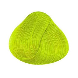 New La Riche Directions Semi-Permanent Hair Color 88ml