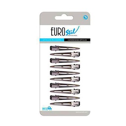 FarmaVita Life Color Plus Tinte Capilar 7.62-100 ml (8022033007834)