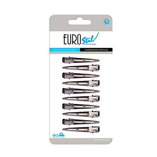 FarmaVita Life Color Plus Tinte Capilar 7.62-100 ml (8022033007834)