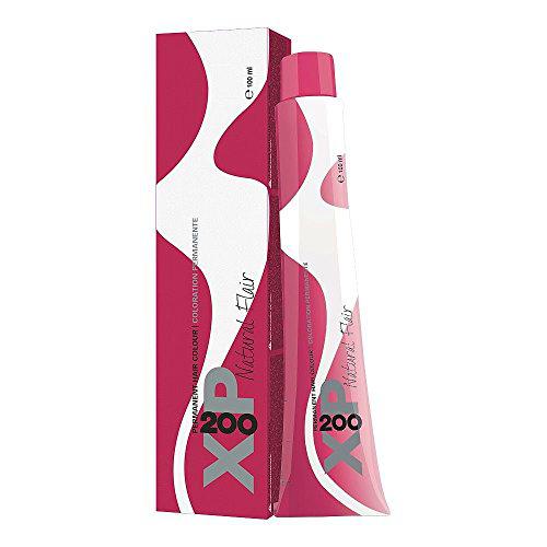XP P.02 - Tinte permanente para cabello (100 ml), color pastel