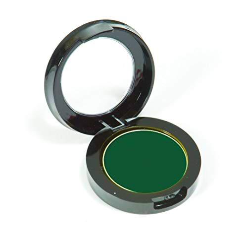 zoelibat Colored Hair Chalk – Farbige Cabello Pelo tiza – Aprox