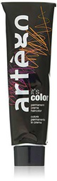 Artego it's color 7.3 rubio dorado 150ml