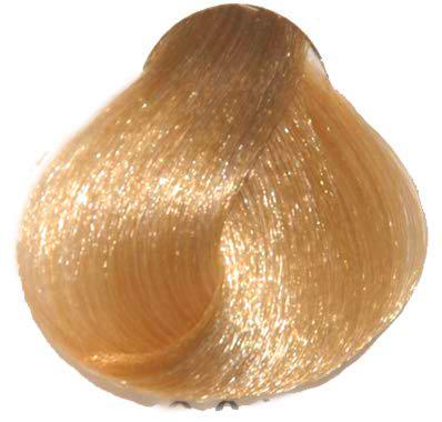 Tahe Natural Colour Tinte de pelo/Tinte de Cabello Profesional/Coloración capilar/Coloración Cabello de Alta Tenacidad Proporción 1 + 1