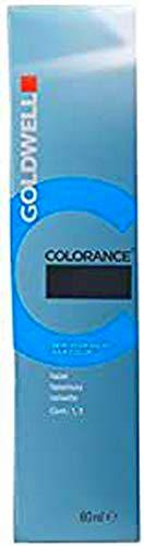 Goldwell, Coloración permanente - 60 ml.
