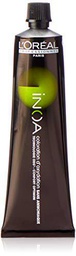 L'Oréal Professionnel INOA Coloración, Tono 5.3 - 60 gr
