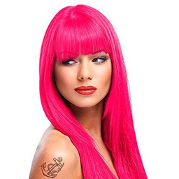 2 x La Riche Directions Semi-Permanent Hair Color 88ml Tubs