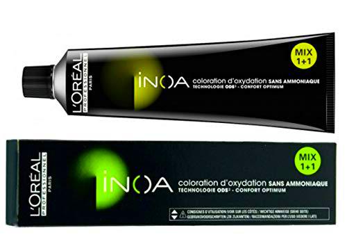 Inoa N10.1 60 Grs