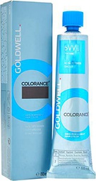 Goldwell, Coloración permanente - 60 ml.