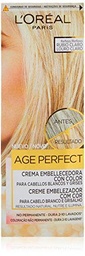L'Oreal Paris Age Perfect Crema Embellecedora con Color