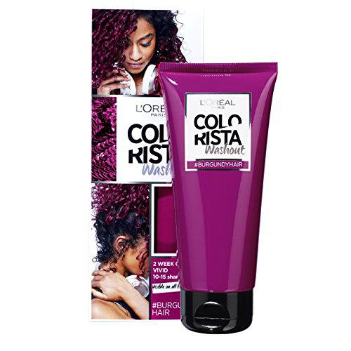 L'Oreal L'Oreal Colorista Effect N.11Il Kit Schiarente 150 ml