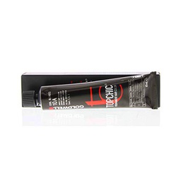 Goldwell, Coloración permanente - 60 ml.