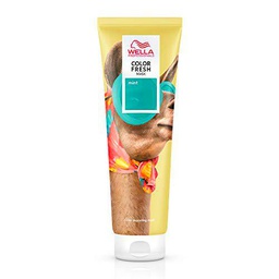 Wella Professionals Color Fresh Mask Coloracion temporal