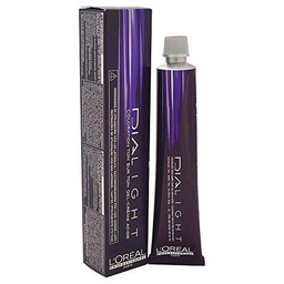 L'Oreal Professionnel Color Dia Light Tinte, Tono 8.23