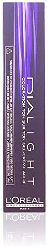 LOREAL DIA LIGHT 50 ml , COLOR 5,8