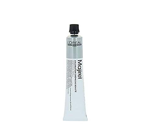 L'Oréal Professionnel Majirel Ionène G Coloración Crema 5.35 Tinte