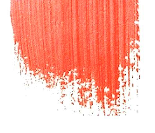 Be Extreme Tóner Semi Permanente para Pelo, Color Rosa Coral 35