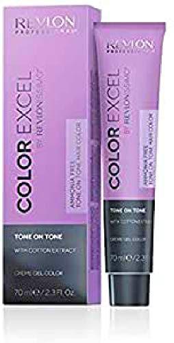 Revlon Revlonissimo Color Excel 70 ml, Color 5.3