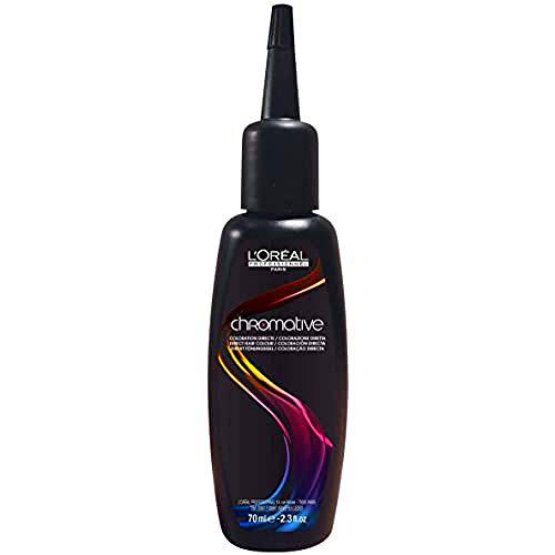 L'Oreal Chromative Tinte en Gel 6.60-90 ml