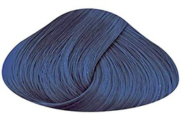 New La Riche Directions Semi-Permanent Hair Color 88ml