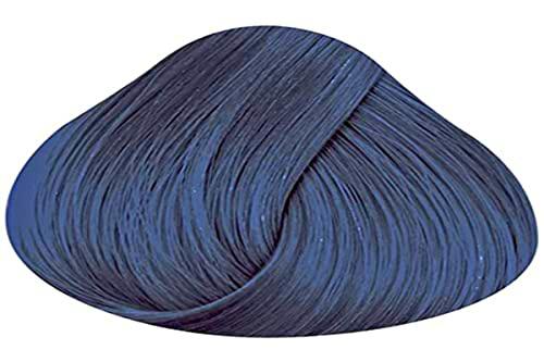 New La Riche Directions Semi-Permanent Hair Color 88ml