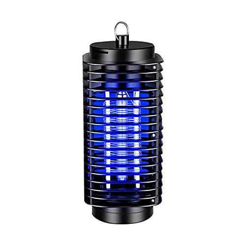 Revlon, Coloración permanente - 250 ml.