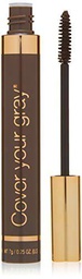 Brush-In Hair Color Dark Brown