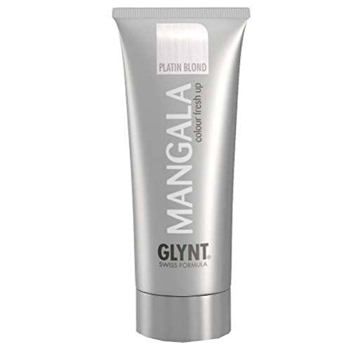 Glynt MANGALA Platinum Blond Color Fresh Up - 30 ml