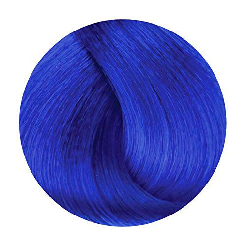 Stargazer Coloración Semipermanente, Azul Coral - 70 ml