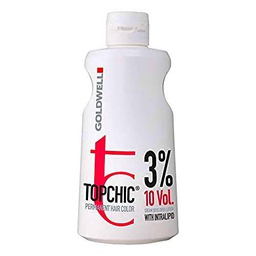 Goldwell, Decolorante para el pelo - 1 unidad