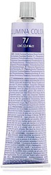 Illumina color Wella Hair 7 / rubio, 60ml
