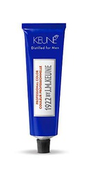 Keune 1922 Color Color N5 Light Brown 60ml