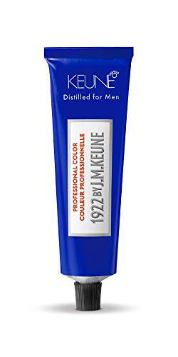 Keune 1922 Color Color N5 Light Brown 60ml