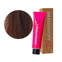 Tinte pelo mujer profesional, Coloración permanente