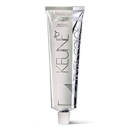 Keune - Tinta Color 1517 (60 ml)