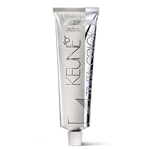 Keune - Tinta Color 1517 (60 ml)