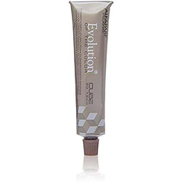 AlfaParf Tinte Capilar 8.43-60 ml