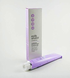 milk_shake 5.16 Smoothies Semi-Permanent Colour