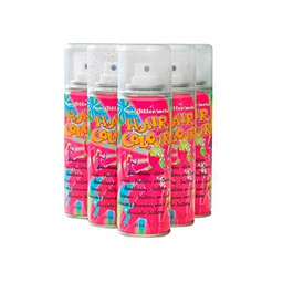 Sibel Coloración del Cabello 1 Unidad 125 ml