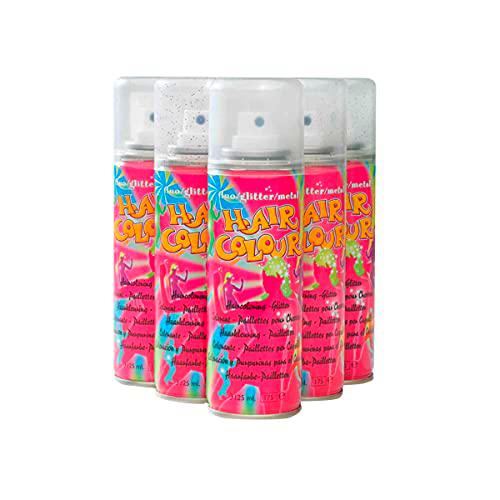 Sibel Coloración del Cabello 1 Unidad 125 ml