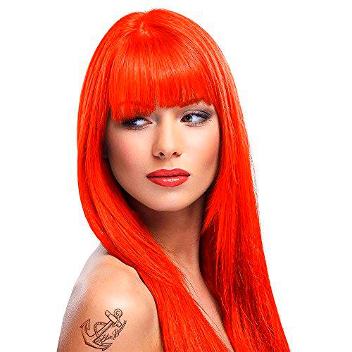 Tangerine 88 ml, tangarine