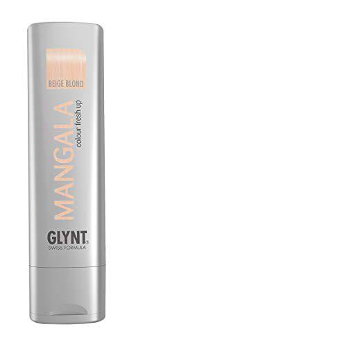 Glynt MANGALA Beige Blond Color Fresh Up 30 ml