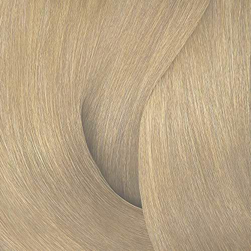 Redken rotken Irritación matics permanente pelo Color Ton 10,12 Ash Violet