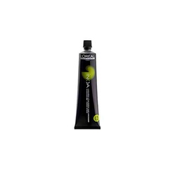 L'Oréal Professionnel INOA Coloración, Tono 4.2 - 60 gr