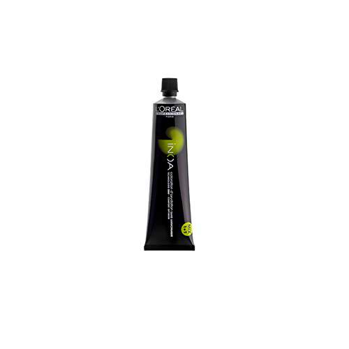 L'Oréal Professionnel INOA Coloración, Tono 4.2 - 60 gr